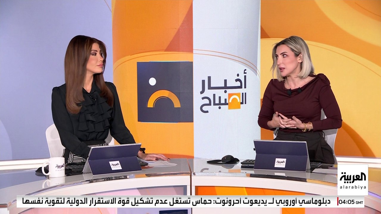 تقارير تتحدث أن هيغسيث أصدر أمرا شفهيا بعدم ترك ناجين على متن قارب يُشتبه في تورطه بتهريب المخدرات