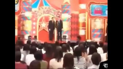 ナイツ　爆笑漫才 7, お笑いコンビ　塙 宣之 土屋 伸之 漫才 トーク　コメディ　 , manzai, comedy, talk