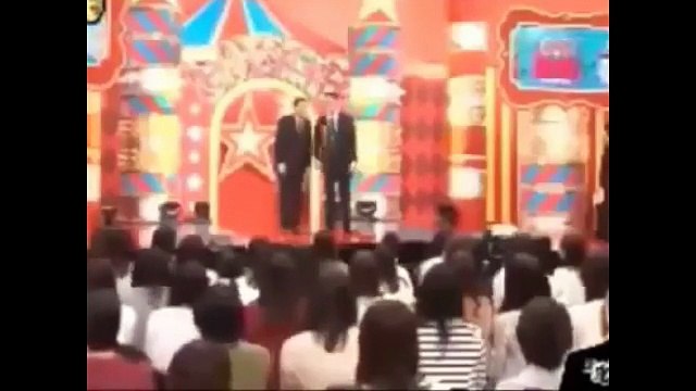 ナイツ　爆笑漫才 7, お笑いコンビ　塙 宣之 土屋 伸之 漫才 トーク　コメディ , manzai, comedy, talk