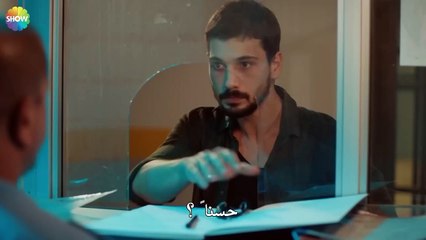 يوسف يغادر - الحب يجعلنا نبكي