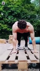 Guarding Her Body, Claiming Her Heart Full Movie_Reelshort