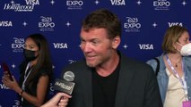 Sam Worthington Talks About What Fans Can Expect From 'Avatar: The Way of Water'