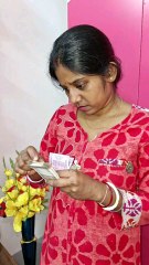 Dost logo ka wapas kar du 😜🤣