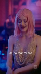 Falling for My Ex's Mafia Dad All Episodes - ReelShort - #abel