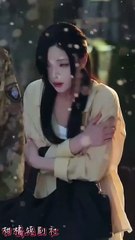 The fake sister’s game chinese drama [Multi Sub]