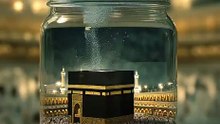 Kaabah