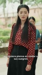 Mi esposo me traicionó y me mató… Pero renací casada con un PODEROSO y tuve una HIJA HERMOSA!