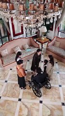 Love Lies And Little Heirs - Full Episodes