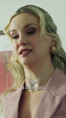 Got Pregnant with My Ex-Boss's Baby #abel