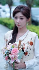 From Blades to Bullets, My Vow Lives On #Dramabox