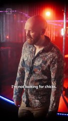 Freeze  Runaway Groom All Episodes - ReelShort - #abel