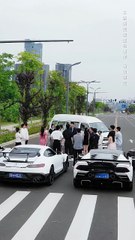 Fight to Shine - Her Journey Up #Dramabox