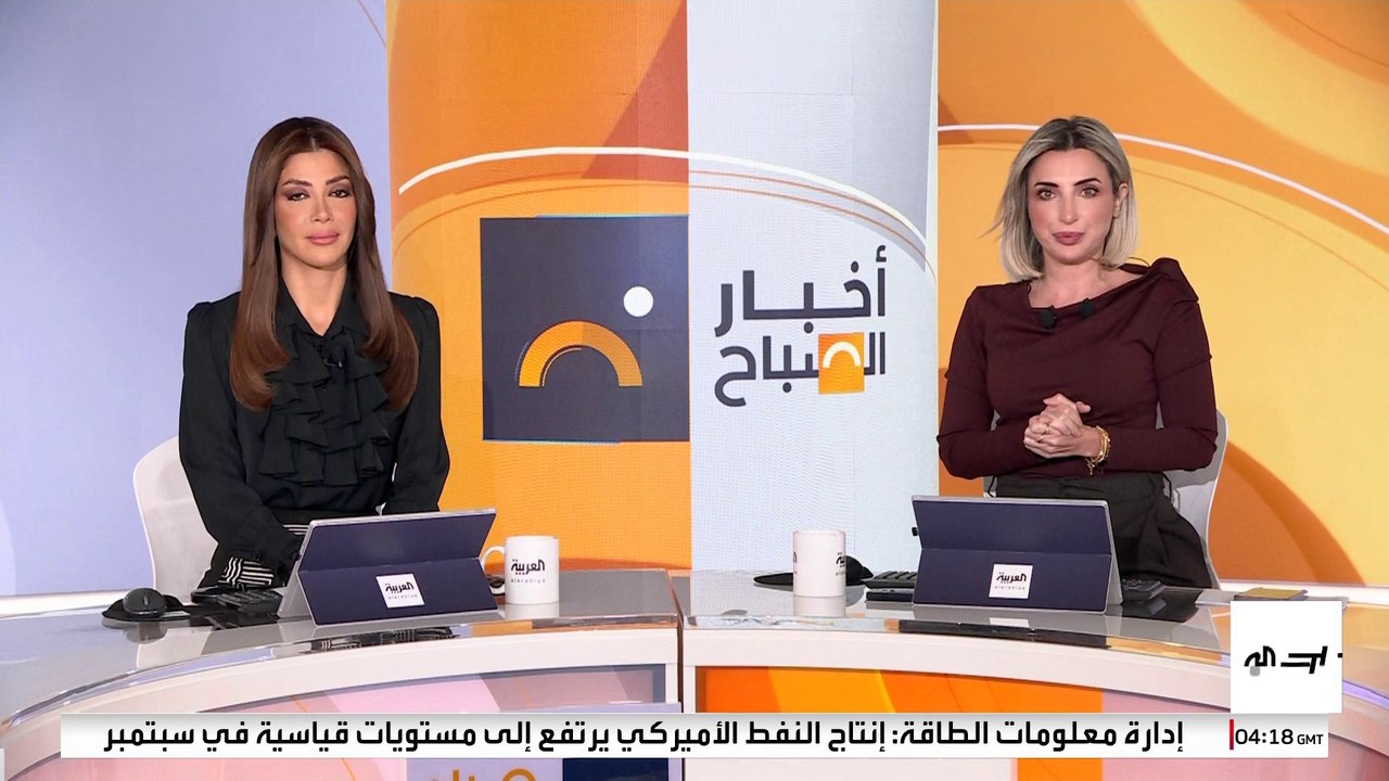 ما هي طائرة إيرباص إيه 320؟ وما هي ميزاتها التي تجعلها مفضلة لدى شركات الطيران؟