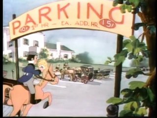 Southern Whispers of Mischief – Classic Comedy Parody