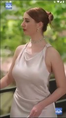 Hidden In Her Frame | Full Movie HD - Best Drama ShortFilms Hot Romantic Love