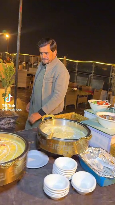 food bofee