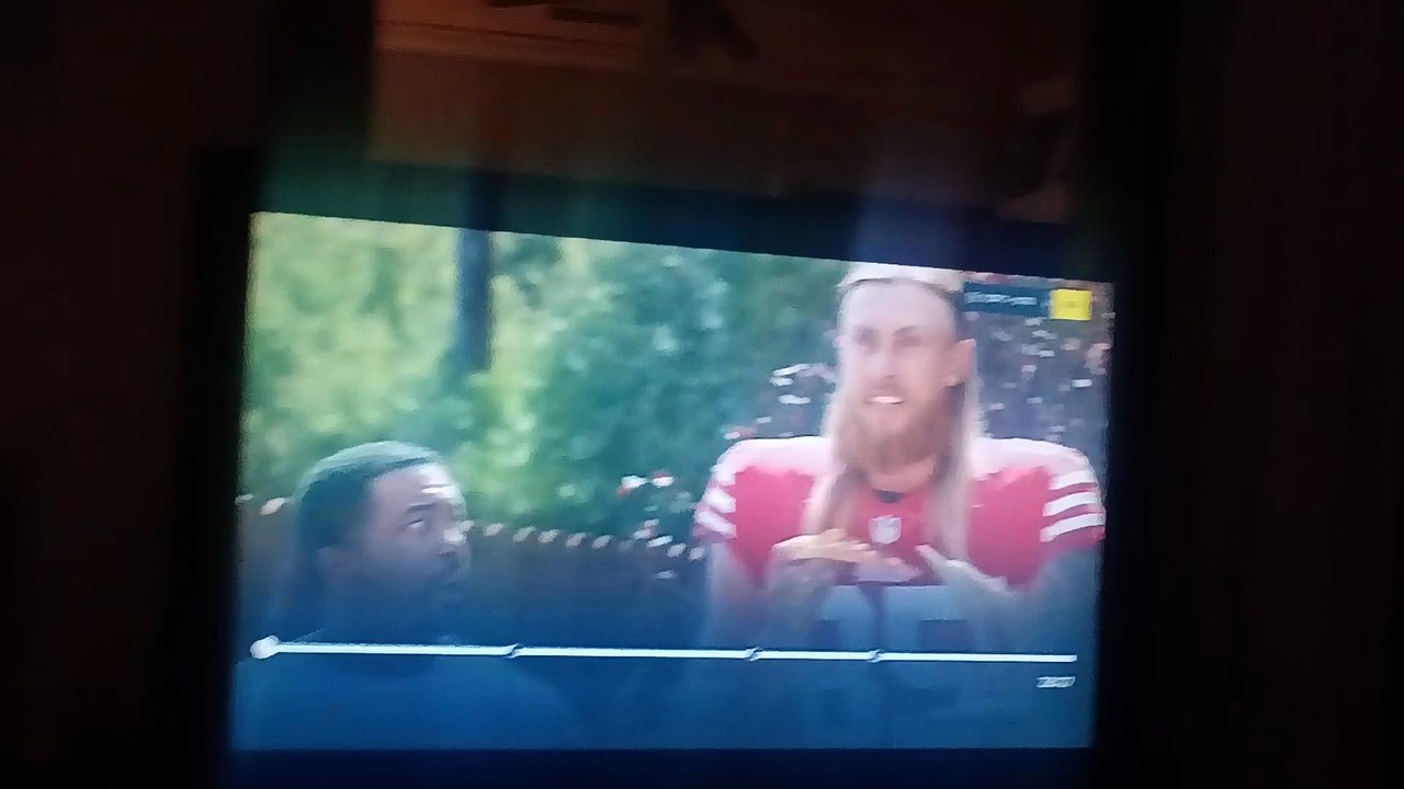 MS Pat Settles It Season 3 Intro