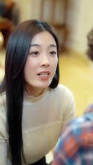 FULLYears Apart, A Cute Baby Returns- The Overbearing Father Claims His Family Back#短劇 #霸總