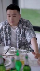 FULLThree Years to Divorce- A Dying Wifes Last Stand Against Cold-Blooded Love#短劇 #霸總