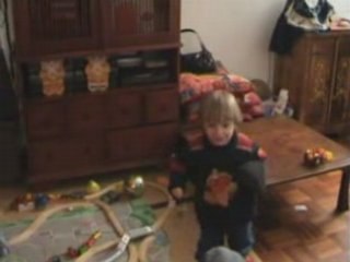 200803 YELLOW SUBMARINE BY ELLIOTT