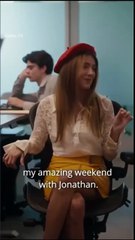 Free My Heart, Mr. CEO | Full Movie HD  - Best Drama ShortFilms Hot Romantic Love