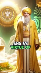 Oasis of Awliyah Allah - Fountains of Guidance Through Love of Sayyidina Muhammad ﷺ