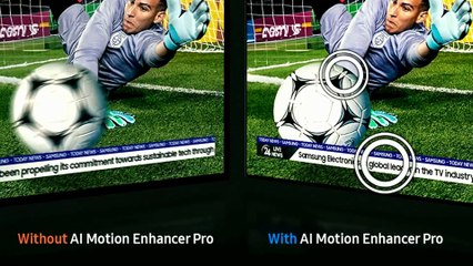 Samsung 85QN90F Neo QLED TV Review: 2024 4K Smart TV Guide