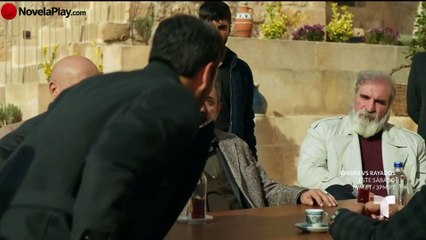 Ver Lejos de Ti Capítulo 13 Completo Online - Telemundo