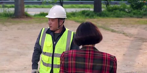 Ms. Incognito (2025) Episode 6 Hindi English Sub