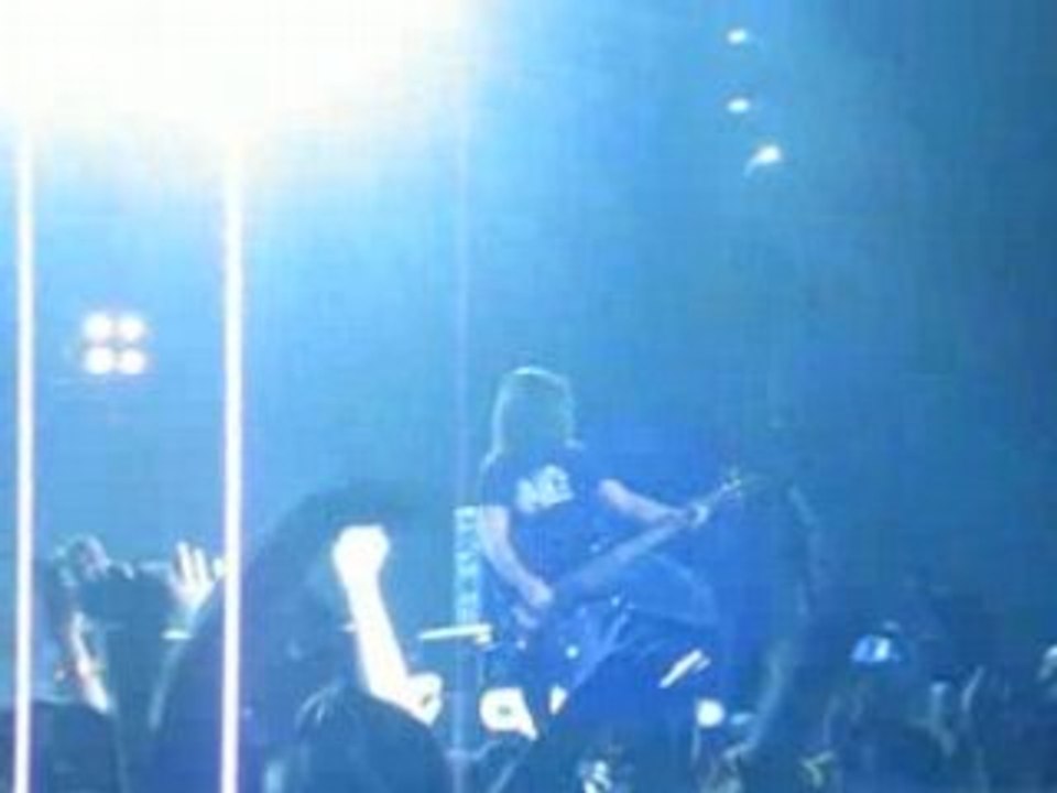 Tokio Hotel 10.03.08  Schrei