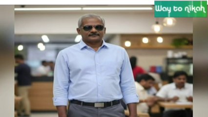 'ഇതുപോലെ മാനസിക വൈകല്യം ഉള്ള ധാരാളം പേർ പൊലീസിൽ ഉണ്ട്, അവരോടൊന്നും ഒരു ദാക്ഷണ്യവും കാണിക്കരുത്'