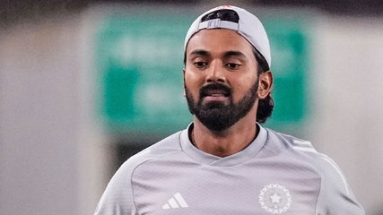 Rishabh Pant को लेकर KL.Rahul ने दिया बड़ा बयान!