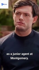 [New Drama] The Call Boy I Met in Paris #reelshort - Full Movie | Drama Video Studio