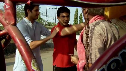 Aahat New Episode _ Horror Show 2025 _ Aahat New Episode 2025_6