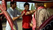 Aahat New Episode _ Horror Show 2025 _ Aahat New Episode 2025_6