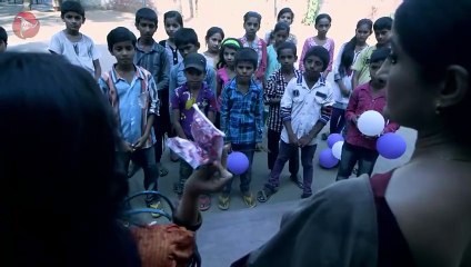 Aahat New Episode _ Horror Show 2025 _ Aahat New Episode 2025 _ चालवा _ Haunted Highway_2