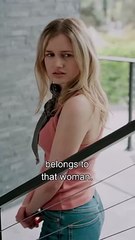 [NEW drama] How funnyIs she yours? -#shortdrama #lovestory #romance  #cinderella