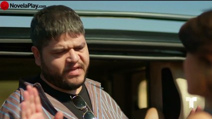 Ver Lejos de Ti Capítulo 1 Completo Online - Telemundo