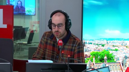 Le journal RTL de 6h du 30 novembre 2025