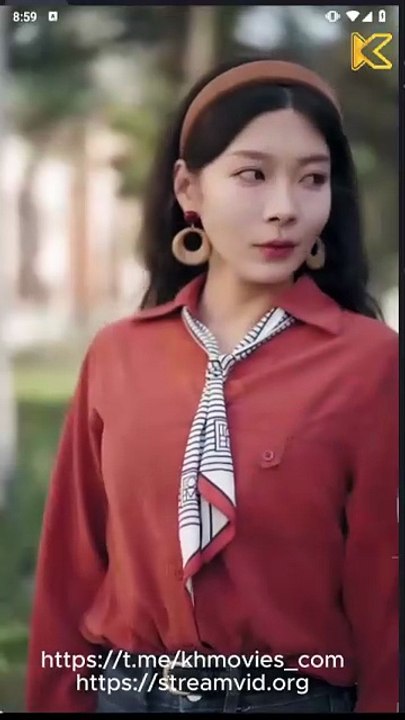 Back to the '80s No More Love Crazy Zshort - loambition