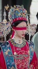 She Married the Ruthless Prince for RevengeBut He Fell Madly in Love with His Enemys Daughter