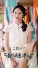 She Married a Stranger CEO, Not Knowing Hes the Man Shes Been Searching for!