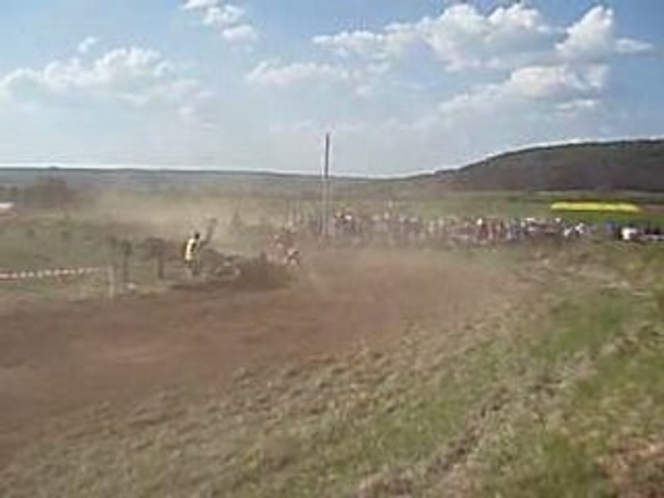 P5110097