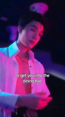 Heart in Captivity - Caught in His Own Trap #Dramabox