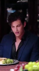 Fated to the Alpha - A Second Chance | Full movie HD -Drama ShortFilms Hot Romance