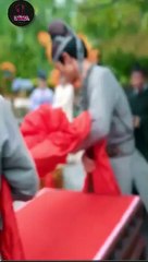 [SUB ESPAÑOL] La Gran Gloria serie completa