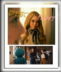 Mega ahora con películas fácil descargas en la Aplicación