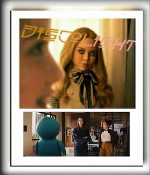 Mega ahora con películas fácil descargas en la Aplicación