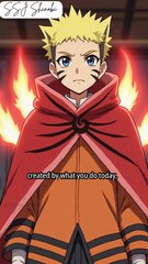 “Your future is created by what you do today, not tomorrow.”