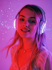 Spotifull Where Feelings Find Sound